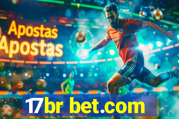 17br bet.com